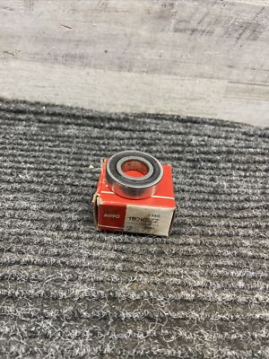NIB MRC Bearing   102KSZZ