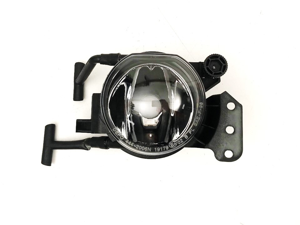 Fog light lamp right M package suitable for BMW E46 E90 E60