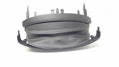 Peugeot 308 2008 Verkleidung Lenksäule Lenkstock 38544X UST33833