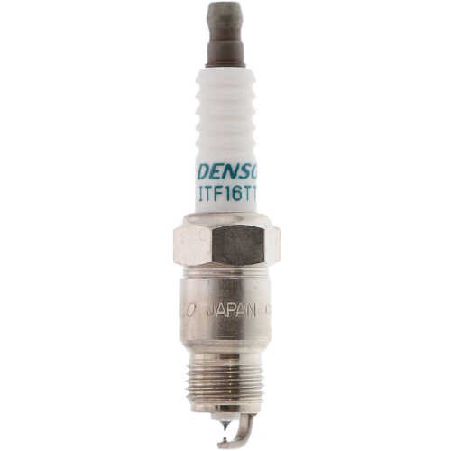 Spark Plug DENSO 4715