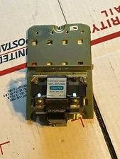 joslyn clark 447-9402 nos surpls no packaging 220-240v