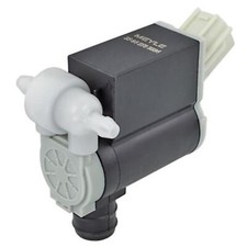 Pompe à eau Hyundai I10