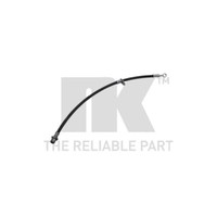 Bremsschlauch Nk 854421 FüR Subaru, Vorderachse Rechts