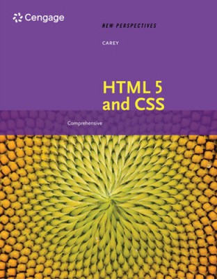 Neue Perspektiven auf HTML 5 und CSS: Umfassend: Umfassend von Patrick