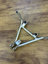 Front Upper Stay Fairing Bracket For Suzuki GSXR 1000 GSX-R1000 2007-2008 07 08