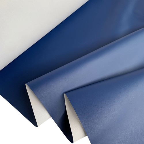 MARINE VINYL Leatherette Fabric UV Boats Leatherette Material Upholstery Covers - Picture 94 of 104