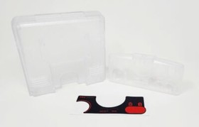 PC Engine Replacement Console Shell - PCE