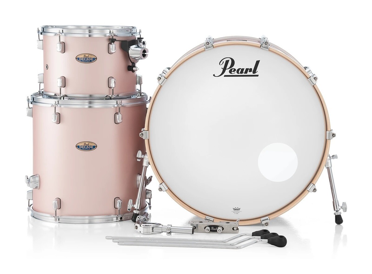 Pearl パンデイロ yumiy K03-1__22213.1590007318.1280.