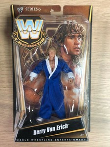kerry von erich action figure