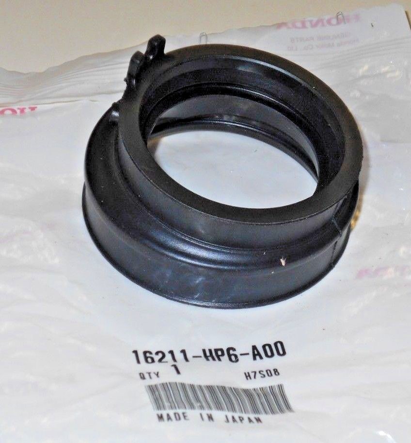 HONDA GAS TANK PETCOCK,FUEL VALVE 16950GN1871, XR80, XR100, XR350