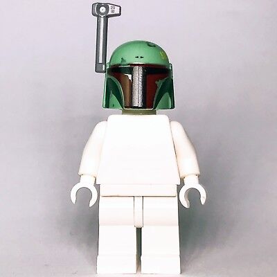 boba fett lego figure