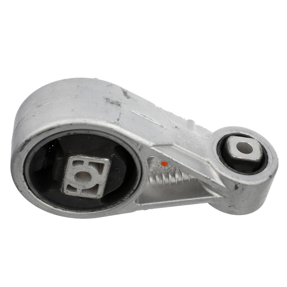 Brazo de par de montaje de transmisión Transit Connect 9T1Z-6068-B nuevo OEM Ford 2010-2013 Foto 4 de 4