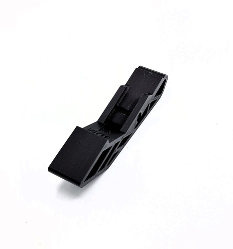 Ruger Precision Rimfire Bag Rider (Support de sac) - Picture 12 of 13