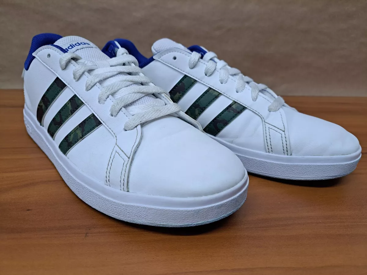 Adidas kids clearance tennis