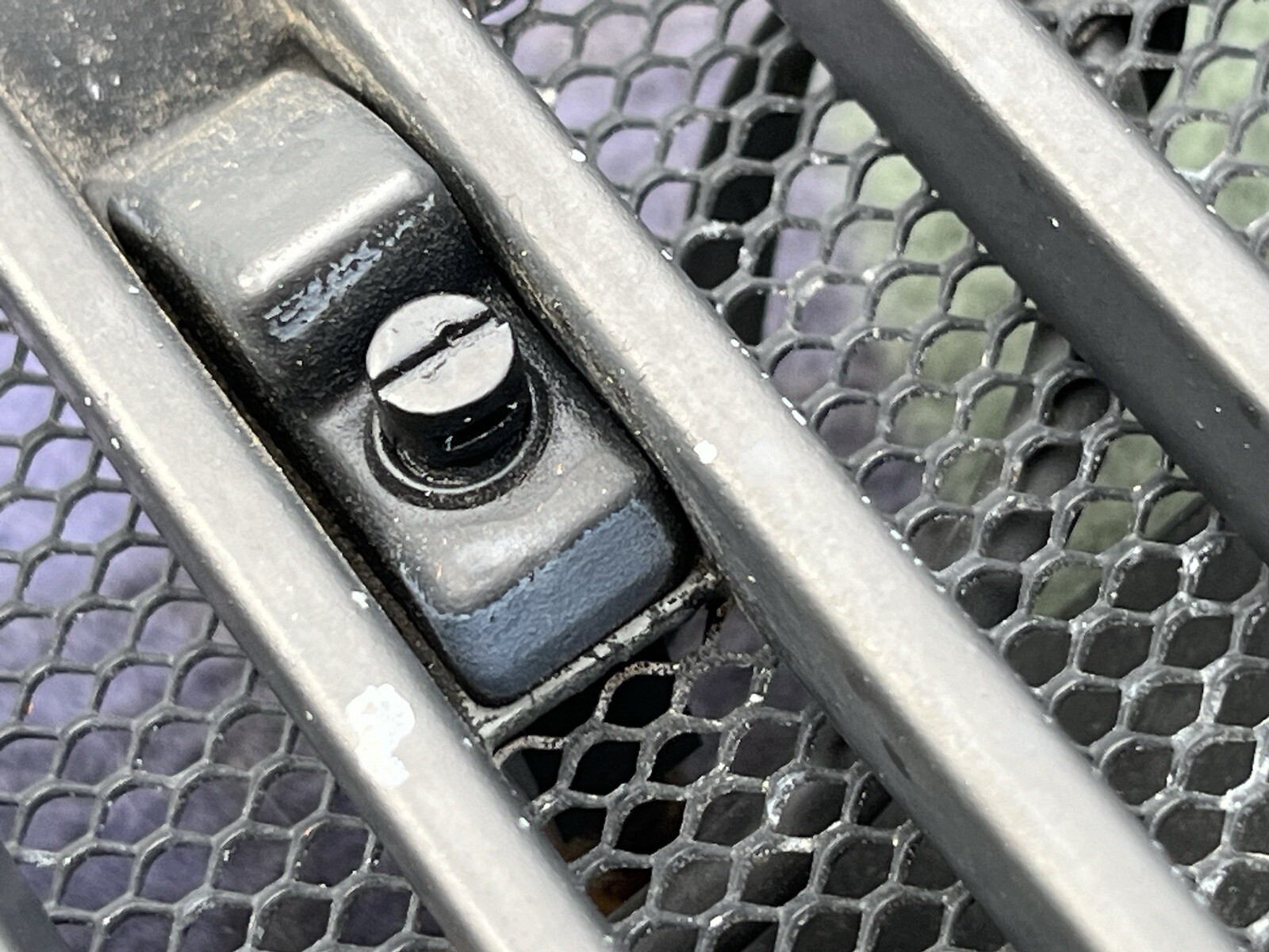 Picture 2 of 9