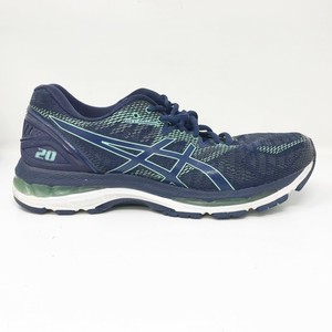 asics womens 10.5