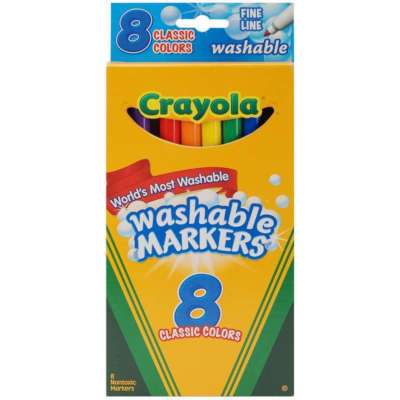 Crayola clr explsin tblt/mark 1ct (071662016890)