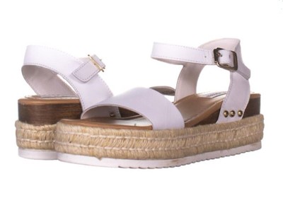 steve madden chiara sandal