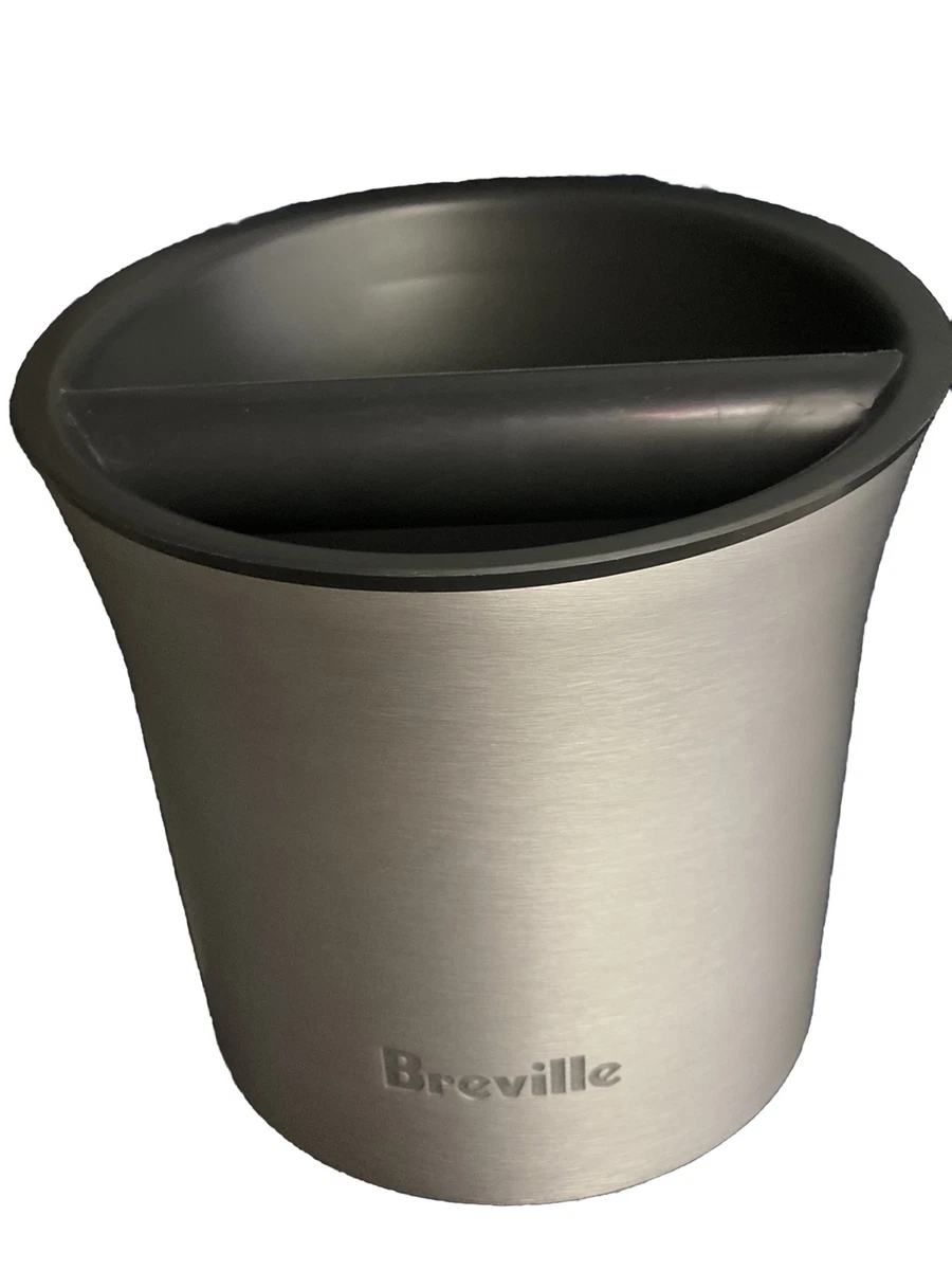 breville bcb100