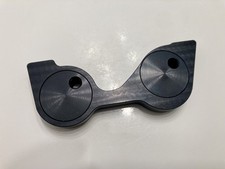 White Industries ENO Eccentric ISO Disc Brake Adapter Caliper Mount