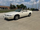 1999 Cadillac Eldorado Touring