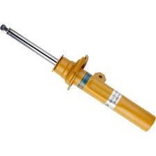 Bilstein 22-263179 Stoßdämpfer für MINI CLUBMAN F54