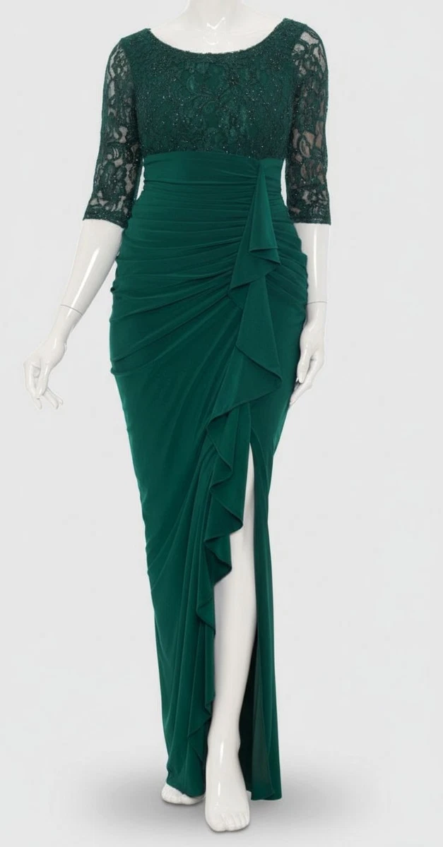 Betsy & Adam Green Dresses for Women | eBay