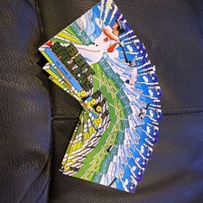 2026 Topps Series One Celebration 8 Bit Ballers Lot of 13 Cards. MLB Baseball