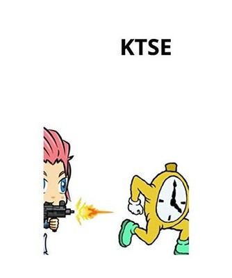 Only Dreams, KillTime: Book 1: Jin's Story: Book 1: Jin's Story, Ktse