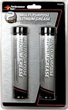 PERFORMANCE TOOL 2-PACK 3 OZ MULTI PURPOSE - ...