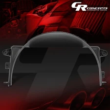 Upper Radiator Cooling Fan Shroud for 2019-2023 Ford Ranger 2.3L Motor KB3Z8146A