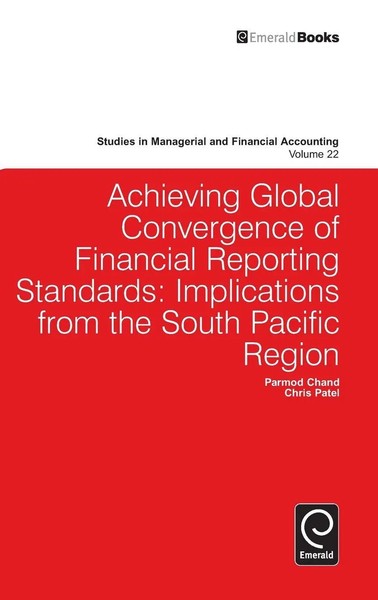 Christopher Patel (U. A.) | Achieving Global Convergence Of Financial...-image