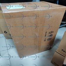US STOCK ~ 1PC Brand New 20F11ND096AA0NNNNN A...