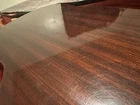 Picture 5 of 6