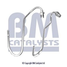 VEGAZ Druckleitung Drucksensor (Ruß- / Partikelfilter) DL-605 nach VEGAZ Druckleitung Drucksensor (Ruß- / Partikelfilter) DL-605 nach