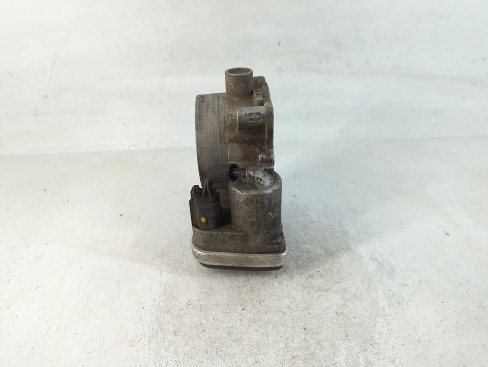 Dodge Challenger 2008-2012 carrocería del acelerador PI7PK Foto 4 de 4