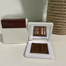 Haus Labs by Lady Gaga Bio-Radiant Gel Powder Highlighter - BRONZITE - NIB