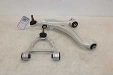 2016-2025 Mazda Mx-5 Miata Front Right Control Arm Set Oem Rz113