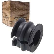 Essieu Infiniti QX70