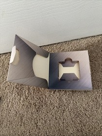 Metal Slug 1st Mission Neo Geo Pocket Color CIB Complete Neogeo