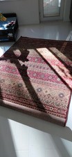 Oriental Rugs Sets Of 2