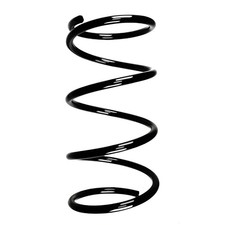 Ressort divers Peugeot 4008