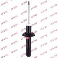 2X KYB 341718 StoßDäMpfer FüR Audi A5 8T3 8TA