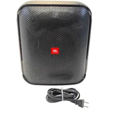 JBL PartyBox Encore Essential Portable Bluetooth Party Speaker