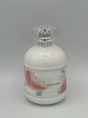 ANAIS ANAIS L'Original by Cacharel Eau De Toilette Spray 3.4oz/100ml ORIGINAL
