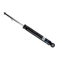 2X StoßDäMpfer Hinten FüR Audi A6 4G 2.8 3.0 4.0 10 Bis 18 Bilstein Ctge Ckvb