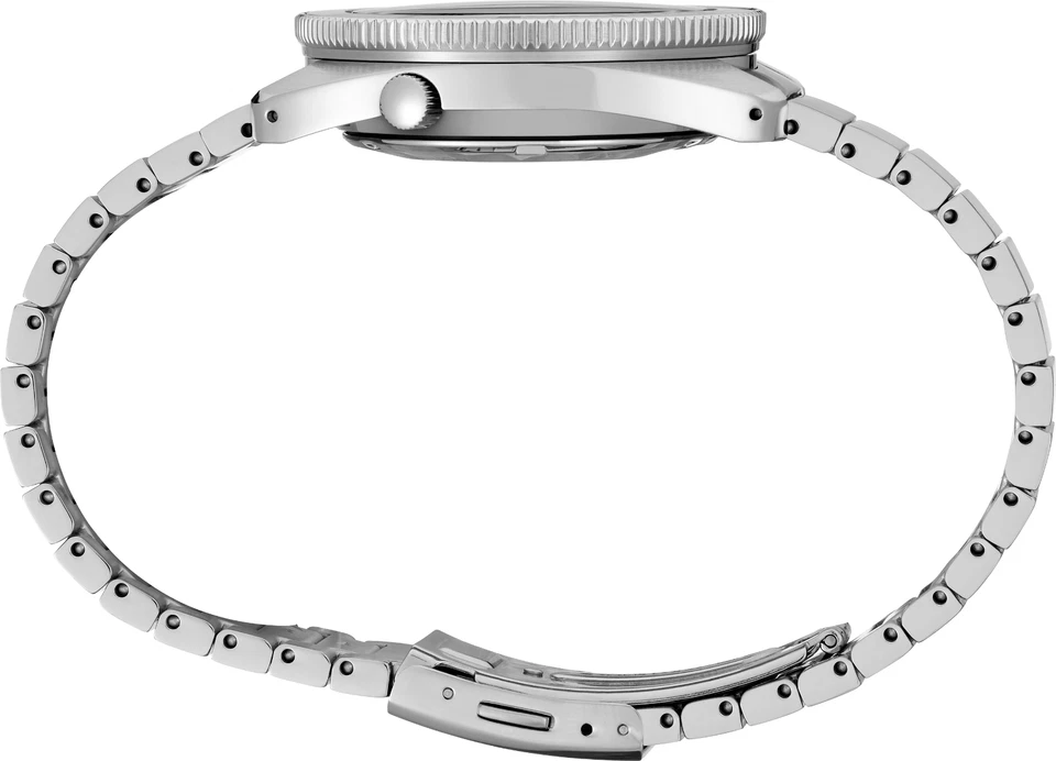 Limited Edition Seiko 5 Sports Heritage “Kamen Rider” Automatic - SRPL03 - Image 2 of 3