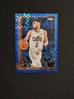 2025 Topps Ty Jerome Base (Raw)
