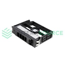 Dell 253X1 PowerEdge 11th-13th Gen 3.5" Blank/Filler Tray