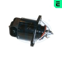 ERA Leerlaufregelventil, Luftversorgung 556003A FüR Opel